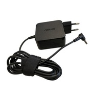 napájací zdroj nabíjačka Asus 19V 2,37A 45W 4,0x1,35mm napájací zdroj nabíjačka Asus 19V 2,37A 45W 4,0x1,35mm