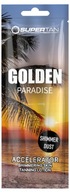 SuperTan Paradise vrecúška urýchľovacieho krému x5 SuperTan Paradise vrecúška urýchľovacieho krému x5