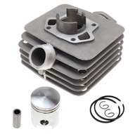 VALEC 50cm čap piestnych krúžkov SIMSON S-51 SR50 ENDURO VALEC 50cm čap piestnych krúžkov SIMSON S-51 SR50 ENDURO