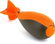 Raketa Fox Spod Impact Medium Raketa Fox Spod Impact Medium