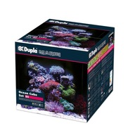 Dupla Ocean Cube Set 80l set Dupla Ocean Cube Set 80l set