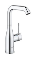 GROHE ESSENCE UMÝVADLÁ POHYBLIVÁ CHROM GROHE ESSENCE UMÝVADLÁ POHYBLIVÁ CHROM