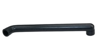 KRYT VENTILU OTVORENÁ HADICA MERCEDES A1110182382 KRYT VENTILU OTVORENÁ HADICA MERCEDES A1110182382