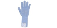 Niroflex BLUECUT LITE X rukavice proti porezaniu Niroflex BLUECUT LITE X rukavice proti porezaniu