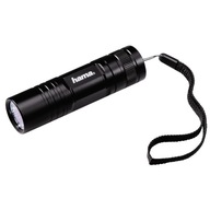 HAMA LED "REGULAR" R-103 ČIERNA
