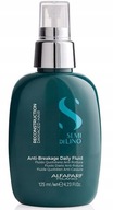 Alfaparf Reconstruction Regenerating Fluid 125 ml Alfaparf Reconstruction Regenerating Fluid 125 ml