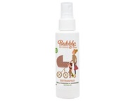 Spray proti komárom 0m+ BubbleCo Natural Spray proti komárom 0m+ BubbleCo Natural