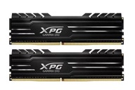 XPG GAMMIX D10 DDR4 3200 DIMM 32 GB (2x16)