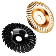 2x BRÚSNY KOTOUČ FRÉZA NA DREVO 125mm 22,2 SADA FRÉZOVACÍCH RAŠPIE HQ 2x BRÚSNY KOTOUČ FRÉZA NA DREVO 125mm 22,2 SADA FRÉZOVACÍCH RAŠPIE HQ