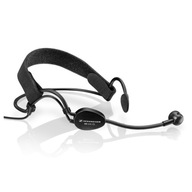 Sennheiser ME-3 - miniatúrny headset mikrofón pre