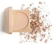 Paese Highlighter Wonder zvýrazňovač tváre 7,5 g Paese Highlighter Wonder zvýrazňovač tváre 7,5 g