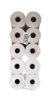 TERMOVALEC 57X30 10KS, SUPER BAL TERMOVALEC 57X30 10KS, SUPER BAL