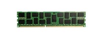 Pamäť SERVER Dell 4 GB DDR3 PC3-10600R