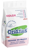 DZIDZIUŚ JEMNÁ PRÁŠKOVÁ FARBA 1,5kg DZIDZIUŚ JEMNÁ PRÁŠKOVÁ FARBA 1,5kg