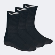 Ponožky Joma 400782.100 veľkosť 43/46
