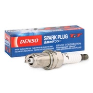 DENSO ZAPAĽOVACIA SVIEČKA IRIDIUM TWIN TIP IT20TT DENSO ZAPAĽOVACIA SVIEČKA IRIDIUM TWIN TIP IT20TT