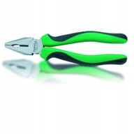 Kombinované kliešte 7'' (180mm) TOPTUL DBBB2207 Kombinované kliešte 7'' (180mm) TOPTUL DBBB2207