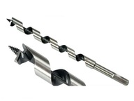 Makita závitovkový vrták do dreva 20 mm x 250 mm Makita závitovkový vrták do dreva 20 mm x 250 mm