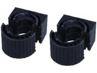 GUMY AUDI A3 8P 1.2-3.2 03-13 GUMY AUDI A3 8P 1.2-3.2 03-13