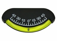 METER NÁKLONU PRE PLACHETNICU 45 stupňov -02179 METER NÁKLONU PRE PLACHETNICU 45 stupňov -02179