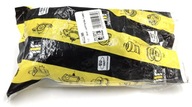 Uchytenie motora OPEL VECTRA C Uchytenie motora OPEL VECTRA C