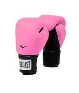 BOXERSKÉ RUKAVICE EVERLAST PRO STYLE 2 - 10 oz. BOXERSKÉ RUKAVICE EVERLAST PRO STYLE 2 - 10 oz.