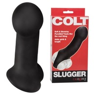 Predlžovač penisu Colt Gear SLUGGER Predlžovač penisu Colt Gear SLUGGER