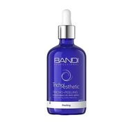 Bandi Čistiaci peeling na vlasovú pokožku 100 ml Bandi Čistiaci peeling na vlasovú pokožku 100 ml