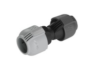 GARDENA redukcia 32mm-25mm GARDENA redukcia 32mm-25mm