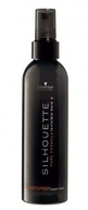 Schwarzkopf Silhouette lak v atomizéri 200ml Schwarzkopf Silhouette lak v atomizéri 200ml