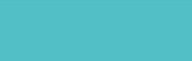HAPPY COLOR BRISTOL 170G A3 25 LISTOV MODRÁ HAPPY COLOR BRISTOL 170G A3 25 LISTOV MODRÁ