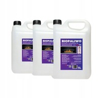 BIOPALIVO PALIVO NOVEJ GENERÁCIE DO BIO KRBU 15L BIOPALIVO PALIVO NOVEJ GENERÁCIE DO BIO KRBU 15L