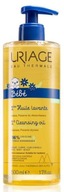 Uriage Bebe 500ml 150g P1 Uriage Bebe 500ml 150g P1