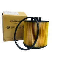 OCTAVIA II AUDI A3 OLEJOVÝ FILTER OE 03C115562 OCTAVIA II AUDI A3 OLEJOVÝ FILTER OE 03C115562