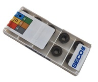 RPHT 1204M0T-6-M08 MP2500 SECO RPHT 1204M0T-6-M08 MP2500 SECO