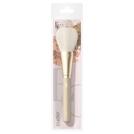 EVELINE COSMETICS Make Up Brush F01 štetec na aplikáciu púdru EVELINE COSMETICS Make Up Brush F01 štetec na aplikáciu púdru
