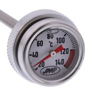 Teplomer oleja Yamaha XT 650 SR 500 Teplomer oleja Yamaha XT 650 SR 500