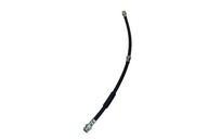 BRZDOVÉ lanko ELASTICKÝ. VW P. PASSAT 05-12 LE/PR 52-0777 BRZDOVÉ lanko ELASTICKÝ. VW P. PASSAT 05-12 LE/PR 52-0777