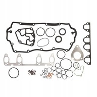Sada tesnení motora AUDI A3; SEAT ALHAMBRA, C Sada tesnení motora AUDI A3; SEAT ALHAMBRA, C