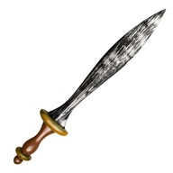 Sparťanský meč 69 cm RÍMSKY GLADIATOR 00681