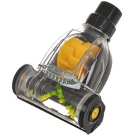 Turbo kefa DN32 pre KARCHER T7/1 T9/1 T10/1 15/1 Turbo kefa DN32 pre KARCHER T7/1 T9/1 T10/1 15/1