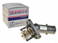 TERMOSTAT 82 C WH-TA-82 TAMA JAPONSKO TERMOSTAT 82 C WH-TA-82 TAMA JAPONSKO