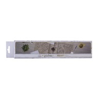 Marauder's Map Podložka pod myš Harryho Pottera Marauder's Map Podložka pod myš Harryho Pottera