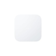 Xiaomi Smart Home Hub 2 WiFi, Bluetooth, ZigBee Xiaomi Smart Home Hub 2 WiFi, Bluetooth, ZigBee
