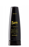 Kemon Hair Manya Hi Density Curl krém na skrotenie kučier 200 ml Kemon Hair Manya Hi Density Curl krém na skrotenie kučier 200 ml