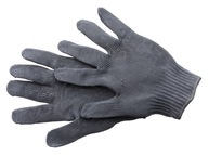 Filetovacie rukavice Jaxon XL