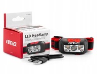 LED ČELOSVETLA DO DIELNE, TURISTICKÁ, VÝKONNÉ LED, KOMPAKTNÁ LED ČELOSVETLA DO DIELNE, TURISTICKÁ, VÝKONNÉ LED, KOMPAKTNÁ