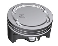 PIESTOVÉ ZONTES ZT 125-U/U1/Z2/G1 PIESTOVÉ ZONTES ZT 125-U/U1/Z2/G1