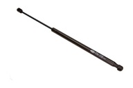 TLMIČ ZADNÁ KLAPKA OPEL MERIVA 1,4/16 /MM/ TLMIČ ZADNÁ KLAPKA OPEL MERIVA 1,4/16 /MM/