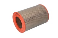 Filtron AR 218 Vzduchový filter Filtron AR 218 Vzduchový filter